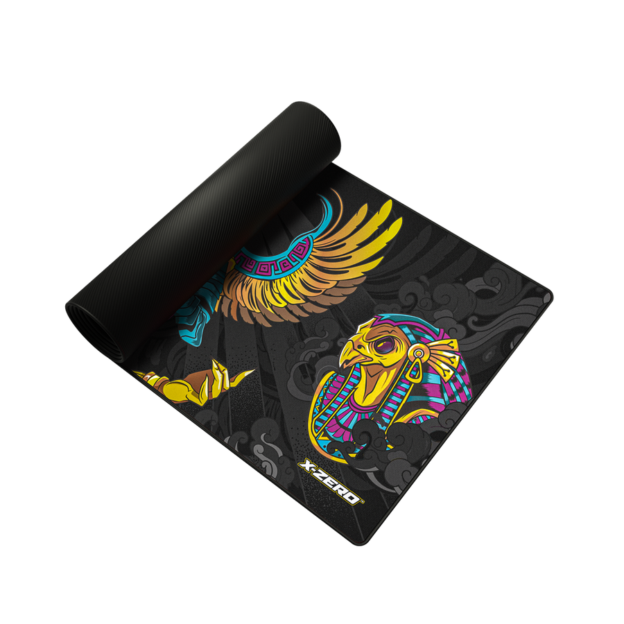 Horus Mousepad (XXL)