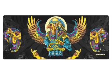 Horus Mousepad (XXL)