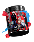 GamerSupps - Gamer Supps x Jujutsu Kaisen Cursed Energy (100 Servings)