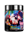 GamerSupps - Kissy Kissy Passion (100 Servings)