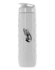 Kumite Durable White Bottle 950ml