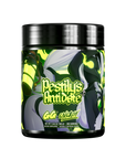 GamerSupps - Pestily's Antidote (100 Servings)