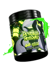 GamerSupps - Pestily's Antidote (100 Servings)