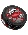 QICK Energy Pouches - Cola