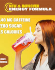 G FUEL - Tea Bagger (40 serv)