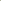 G FUEL - Watermelon 2.0 (40 serv)