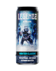 Legendz - Winter Classic 330ml