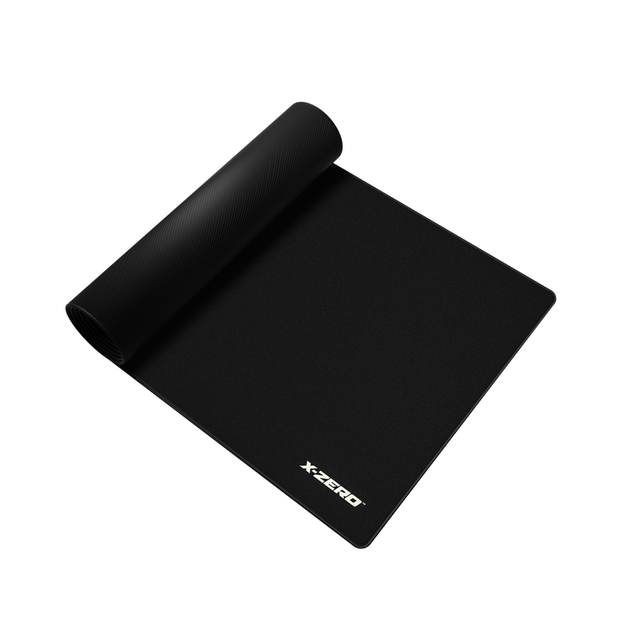XZ Mousepad (XXL)
