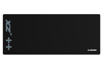XZ Mousepad (XXL)