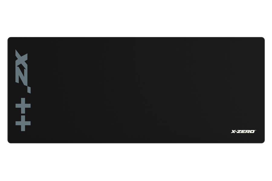 XZ Mousepad (XXL)