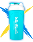 G FUEL SHAKER - NINJA XL TALL BOY