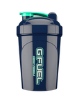 G FUEL shaker, 473 ml, The Abyss, product front