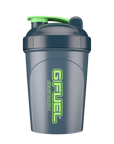 G FUEL shaker, 473 ml, Pewdieshine, product front